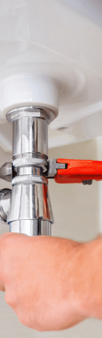 Plumbing (54)